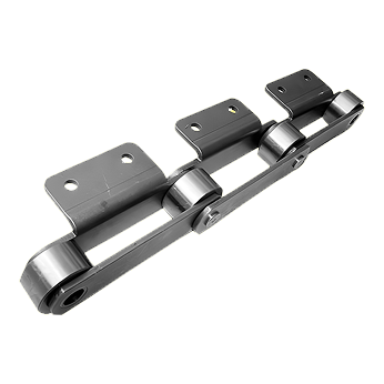 Специальные цепи