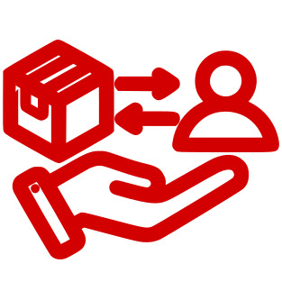 Гибкие условия для оптовых покупателей