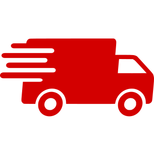 Быстрая отгрузка по всей России/СНГ, что минимизирует простои оборудования.