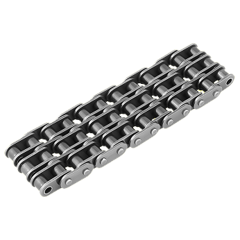 Приводные роликовые и втулочные цепи